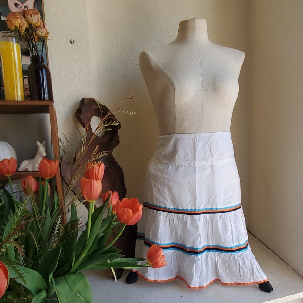 AE Vintage Skirt